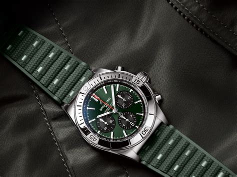 breitling cinturini cauci prezzo|Cinturini online .